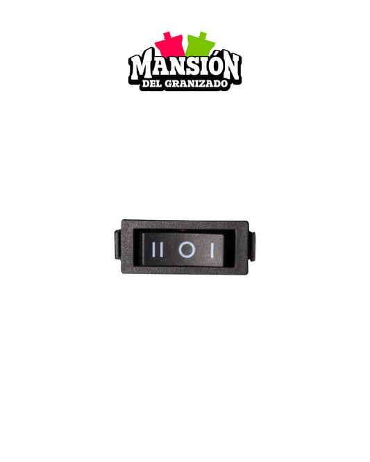 Suiche doble función