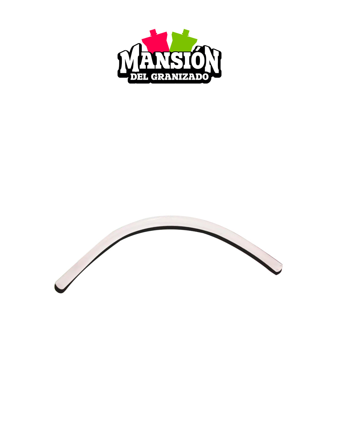 Manguera de desagüe