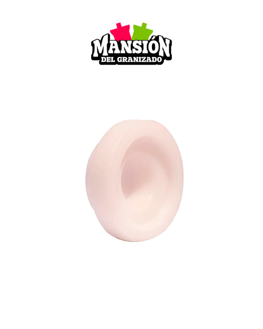 Soporte de aspa modelo mansión