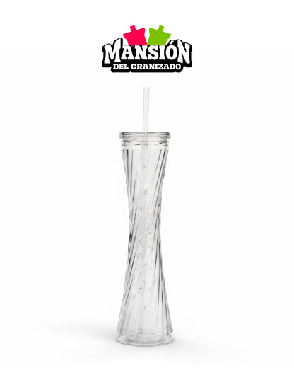 Vasos