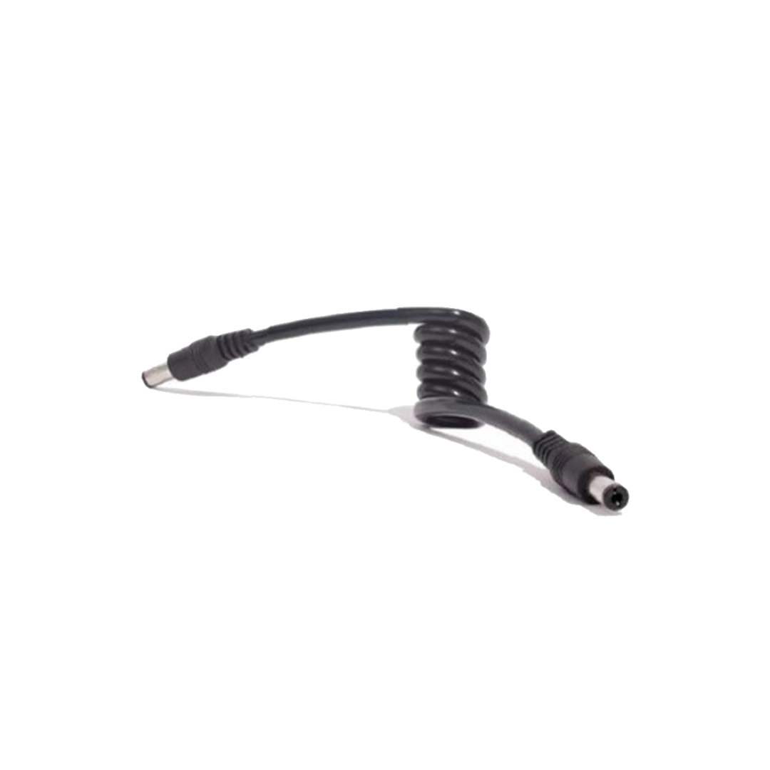 Cable luz LED